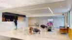 818 N Doheny Drive #908 thumbnail 3