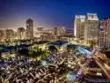 701 Kettner Boulevard #70 thumbnail 46