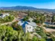 41999 Altanos Road thumbnail 55