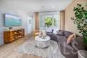 833 E Florista Lane thumbnail 4