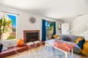 13079 Monroe #7 thumbnail 4