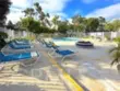 6008 Bixby Village #42 thumbnail 21