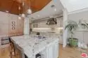 4460 Wilshire Boulevard #705 thumbnail 21