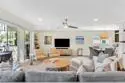 1155 Star Park Circle #1B thumbnail 10