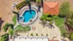20855 Avenida Castilla thumbnail 8