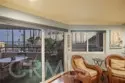 1200 Pacific Coast Hwy #209 thumbnail 8