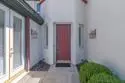 45256 Chateau Court thumbnail 2