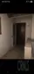 28181 Montecito #50 thumbnail 1