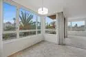 3890 Nobel Drive #306 thumbnail 12