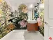 8121 Norton Avenue #201 thumbnail 27
