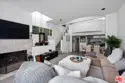 31240 Bailard Road thumbnail 12