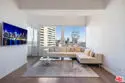 10501 Wilshire Boulevard #1904 thumbnail 4