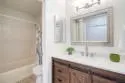 7932 Mission Center #D thumbnail 11