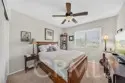 44682 Labeta Circle thumbnail 33