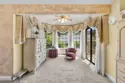 22395 Poplar Court thumbnail 30