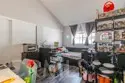 13100 Bromont Avenue #46 thumbnail 11
