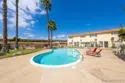 8445 Graves Avenue #26 thumbnail 32