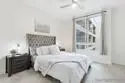 1465 C Street #3508 thumbnail 13