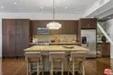 1645 N Vine Street #911 thumbnail 24