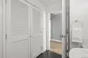 575 6th Avenue #804 thumbnail 17