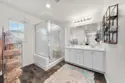 24289 Bay Laurel Avenue thumbnail 18