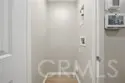 35753 Starling Ave #1903 thumbnail 25