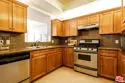 1176 Wellesley Avenue #PH2 thumbnail 16