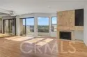 280 Cagney Lane #207 thumbnail 2