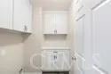 39726 Ashland Way thumbnail 20