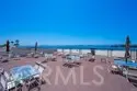 E Ocean Boulevard #131 thumbnail 21