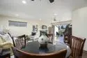17469 Plaza Abierto #18 thumbnail 6