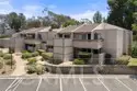3046 Associated Road #44 thumbnail 2