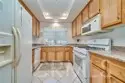 9008 Primavera Lane thumbnail 11