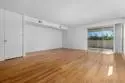 5710 Ferber Street thumbnail 4