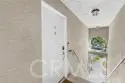 506 Canyon Drive #58 thumbnail 36