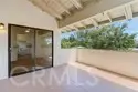 8633 Portola Court #17-E thumbnail 31