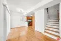 2864 Sunset Place #201 thumbnail 15