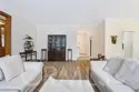 6150 Buckingham Parkway #110 thumbnail 5