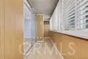 18134 Killion Street #4 thumbnail 20