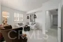 30321 Mayacamas Drive thumbnail 13