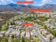 25326 Grandfir Court thumbnail 5