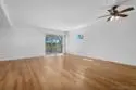 5710 Ferber Street thumbnail 3