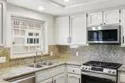 2565 Navarra Drive #B thumbnail 16
