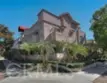 572 E San Jose Avenue #104 thumbnail 3