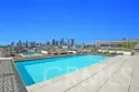 530 S Hewitt Street #146 thumbnail 38