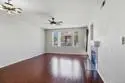 12510 Heatherton Court #195 thumbnail 6