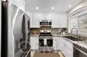 30902 Clubhouse #24E thumbnail 4