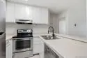 4060 Huerfano Avenue #138 thumbnail 21