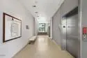 111 S De Lacey Avenue #409 thumbnail 4