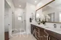 8076 Ackerman Street thumbnail 22